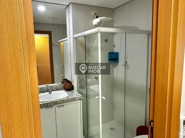 Imagem 10: House em Camaçari - Bahia, Itacimirim (Monte Gordo