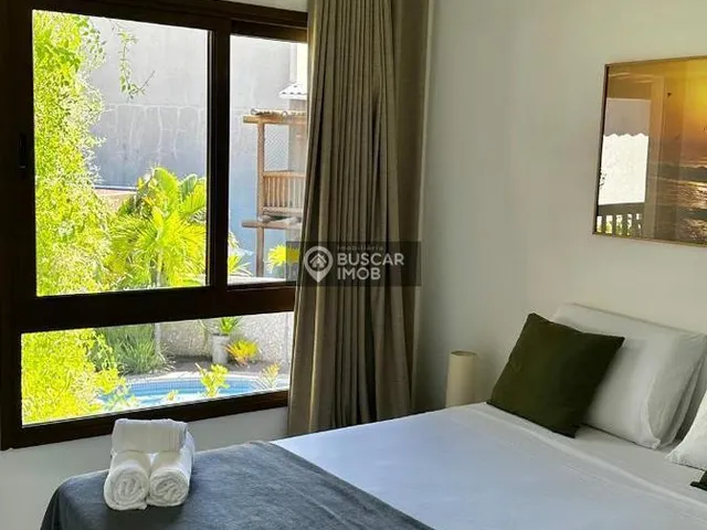 Imagem 2: House em Camaçari - Bahia, Itacimirim (Monte Gordo