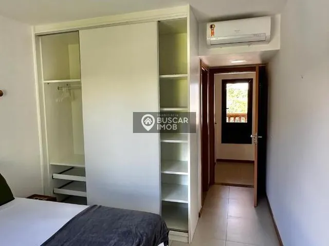Imagem 11: House em Camaçari - Bahia, Itacimirim (Monte Gordo