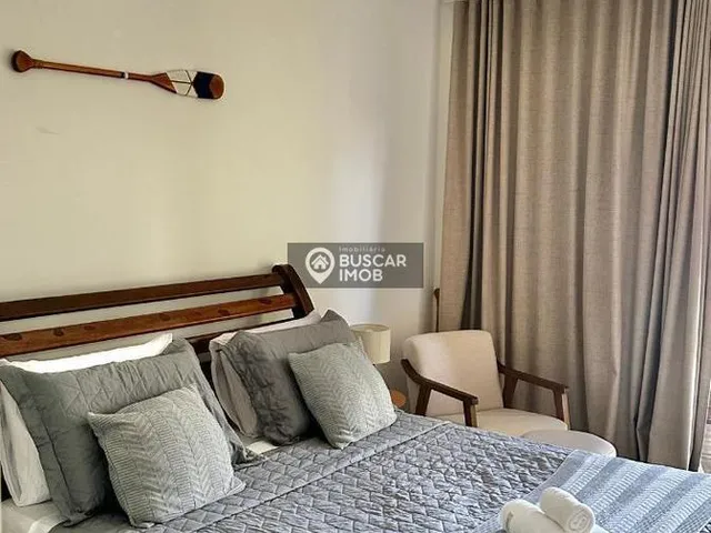 Imagem 12: House em Camaçari - Bahia, Itacimirim (Monte Gordo