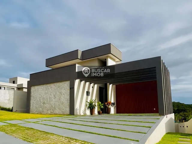 Imagem: House em Camaçari - Bahia, Vila de Abrantes