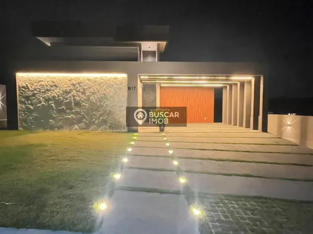 Imagem 10: House em Camaçari - Bahia, Vila de Abrantes (Abrantes