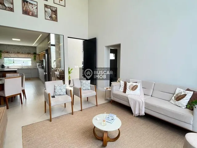 Imagem 7: House em Camaçari - Bahia, Vila de Abrantes (Abrantes