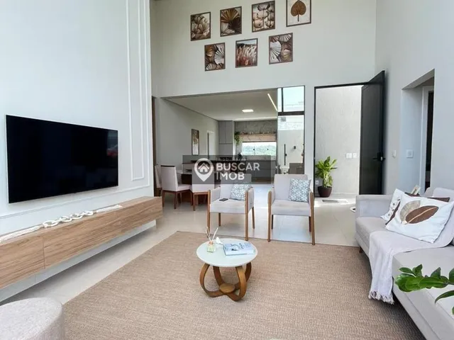 Imagem 16: House em Camaçari - Bahia, Vila de Abrantes (Abrantes
