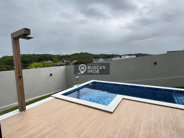 Imagem 2: House em Camaçari - Bahia, Vila de Abrantes (Abrantes