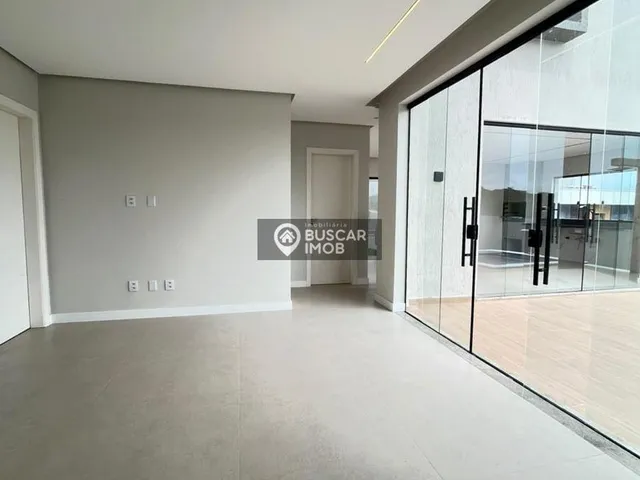 Imagem 14: House em Camaçari - Bahia, Vila de Abrantes (Abrantes