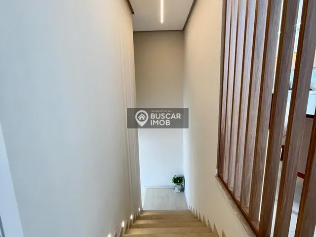 Imagem 8: House em Camaçari - Bahia, Vila de Abrantes (Abrantes