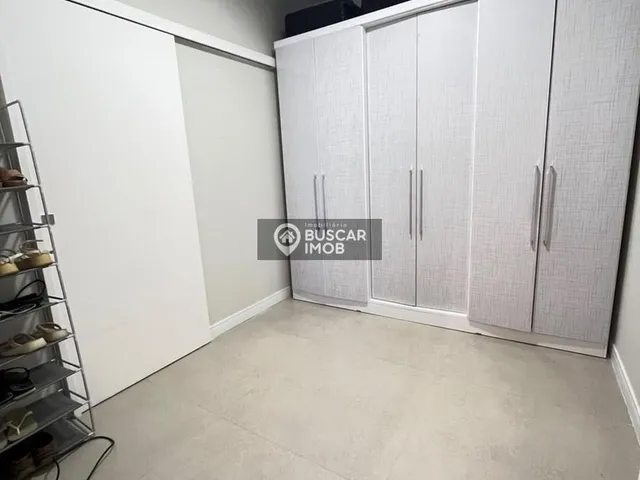 Imagem 5: House em Camaçari - Bahia, Vila de Abrantes (Abrantes