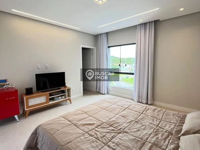 Imagem 6: House em Camaçari - Bahia, Vila de Abrantes (Abrantes