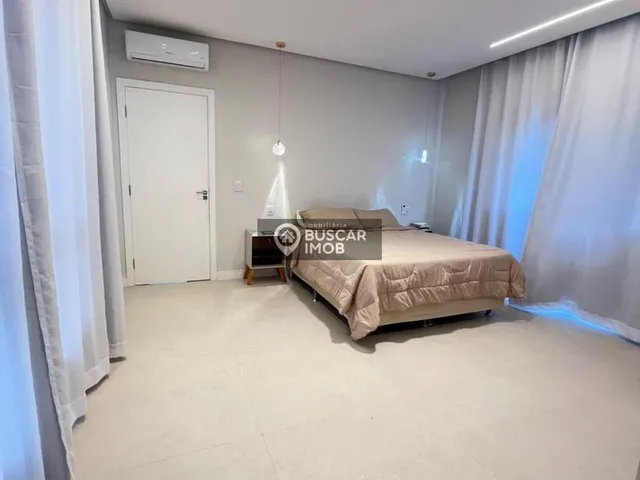 Imagem 3: House em Camaçari - Bahia, Vila de Abrantes (Abrantes