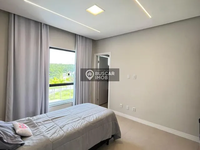Imagem 9: House em Camaçari - Bahia, Vila de Abrantes (Abrantes