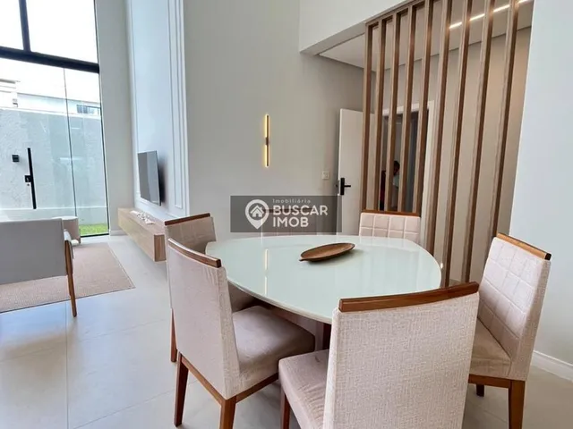 Imagem 4: House em Camaçari - Bahia, Vila de Abrantes (Abrantes