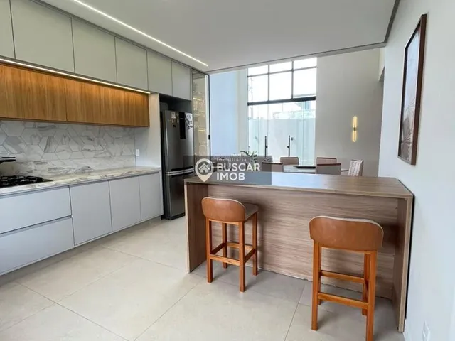 Imagem 11: House em Camaçari - Bahia, Vila de Abrantes (Abrantes