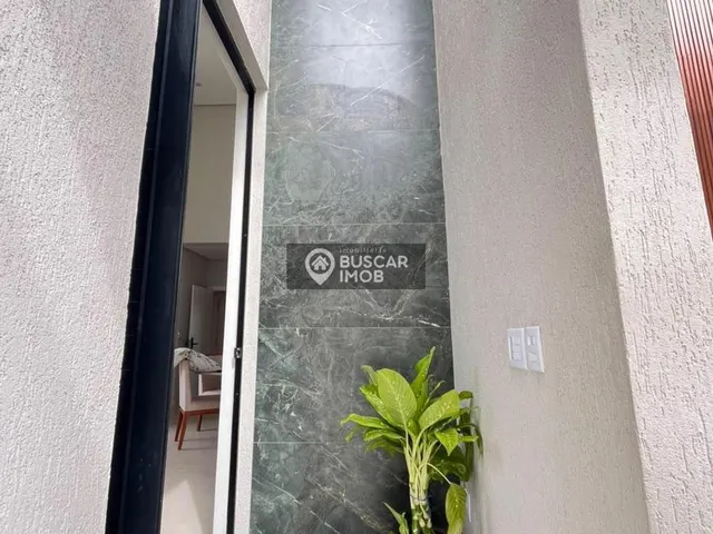 Imagem 13: House em Camaçari - Bahia, Vila de Abrantes (Abrantes