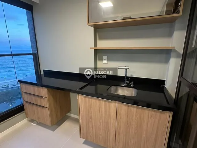 Imagem: Apartment em Salvador - Bahia, Jaguaribe