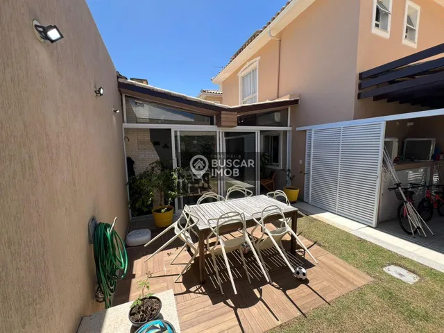 Imagem 2: House em Salvador - Bahia, Stella Maris