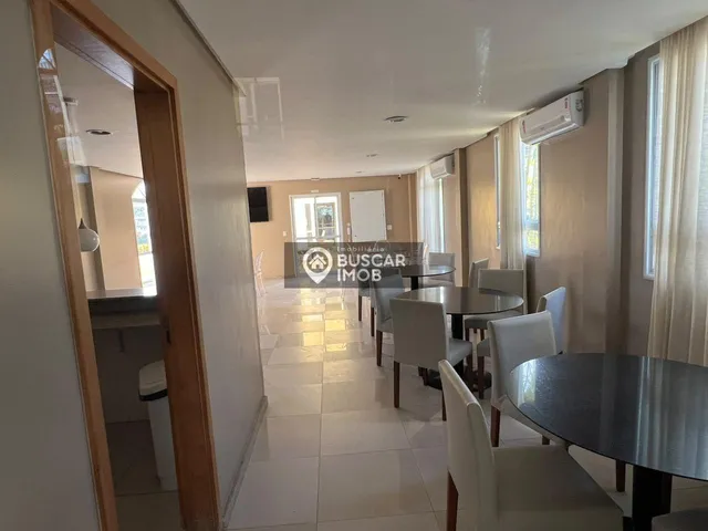 Imagem 7: House em Salvador - Bahia, Stella Maris