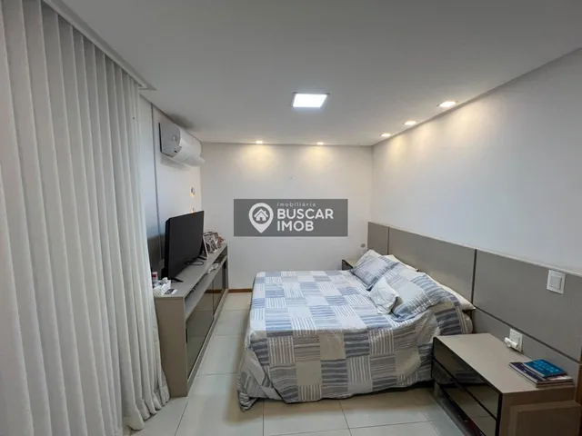 Imagem 3: House em Salvador - Bahia, Stella Maris