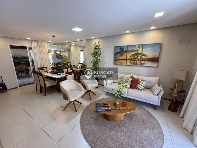 Imagem 14: House em Salvador - Bahia, Stella Maris