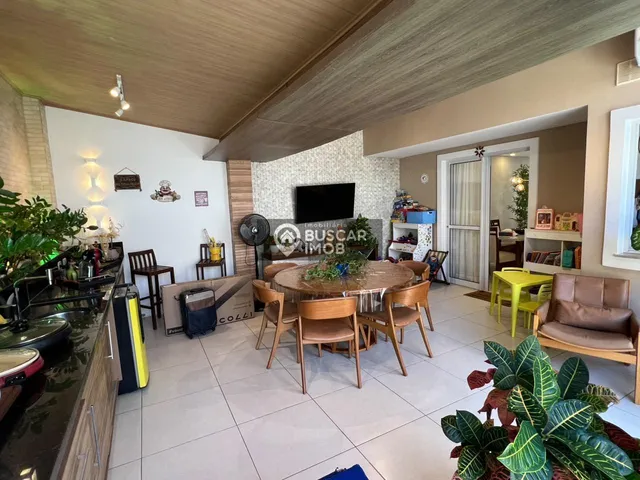 Imagem 11: House em Salvador - Bahia, Stella Maris