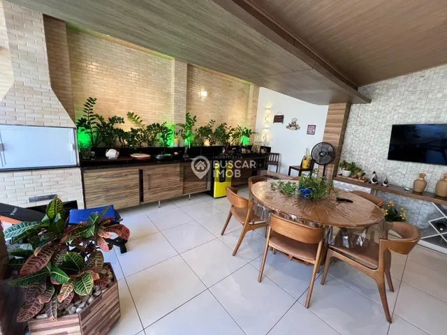 Imagem 5: House em Salvador - Bahia, Stella Maris