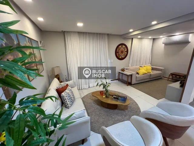 Imagem 13: House em Salvador - Bahia, Stella Maris