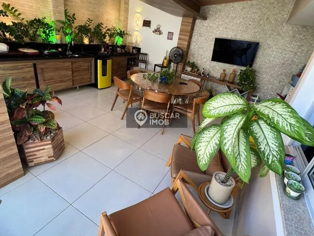 Imagem 10: House em Salvador - Bahia, Stella Maris