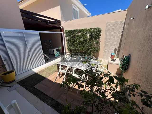 Imagem 12: House em Salvador - Bahia, Stella Maris