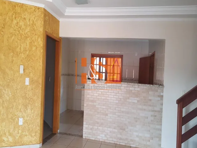 Imagem: Chacara Residencial em Indaiatuba - São