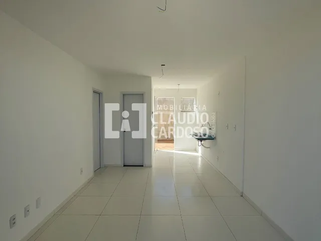 Imagem: Casa - Vitória da Conquista