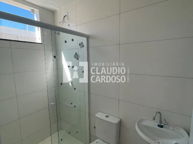 Imagem 2: Casa - Vitória da Conquista