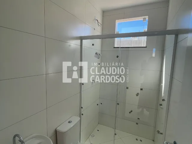 Imagem 4: Casa - Vitória da Conquista