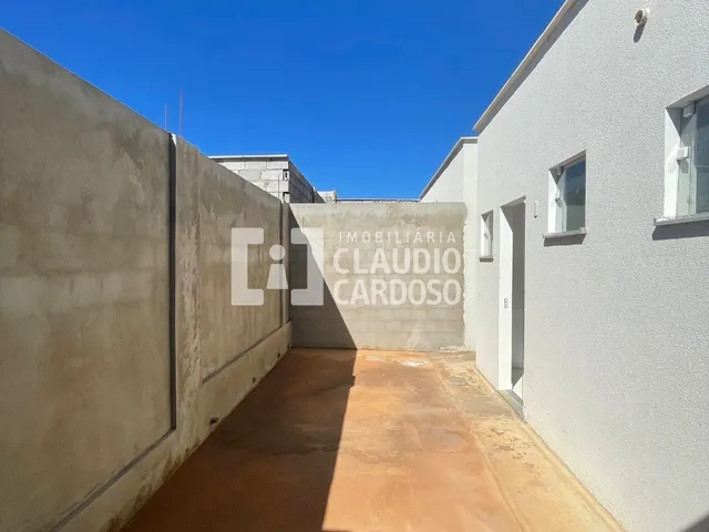 Imagem 6: Casa - Vitória da Conquista