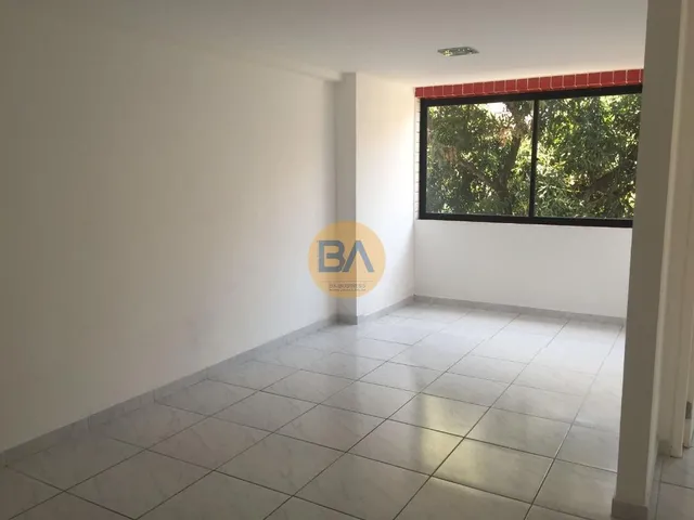 Imagem 4: Apartamento em Setúbal