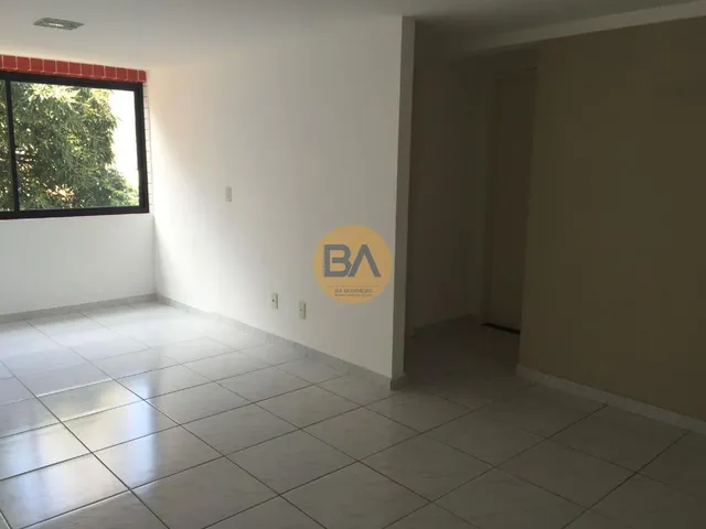 Imagem 6: Apartamento em Setúbal