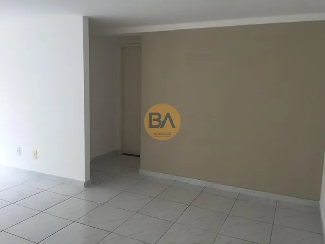 Imagem 7: Apartamento em Setúbal
