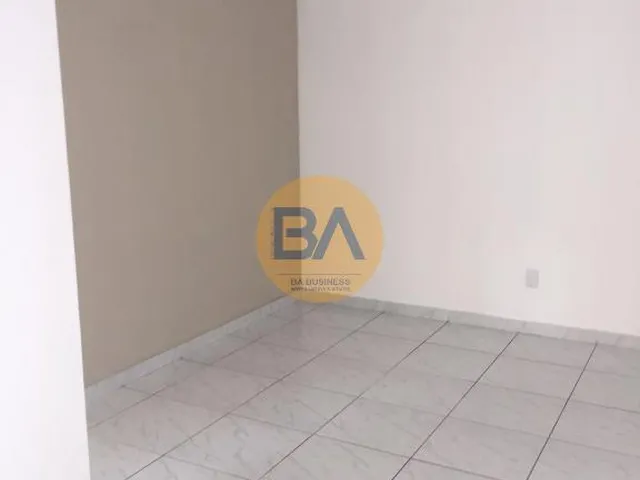 Imagem 8: Apartamento em Setúbal