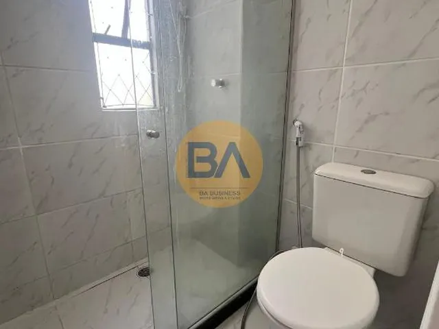 Imagem 10: Apartamento em Setúbal