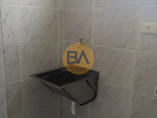 Imagem 11: Apartamento em Setúbal