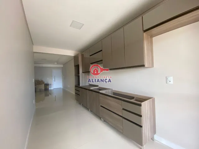 Imagem 15: Apartamento para Locação, Vila Industrial, Toledo - Pr