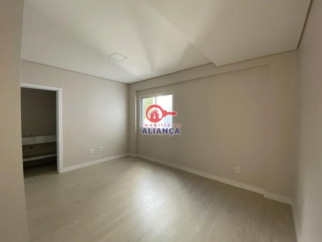 Imagem 9: Apartamento para Locação, Vila Industrial, Toledo - Pr