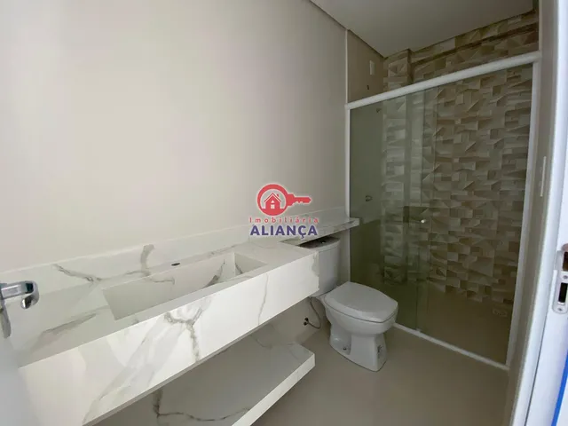 Imagem 8: Apartamento para Locação, Vila Industrial, Toledo - Pr