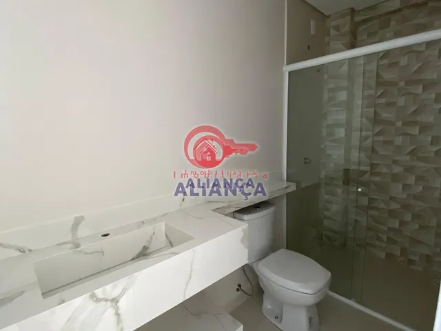 Imagem 6: Apartamento para Locação, Vila Industrial, Toledo - Pr