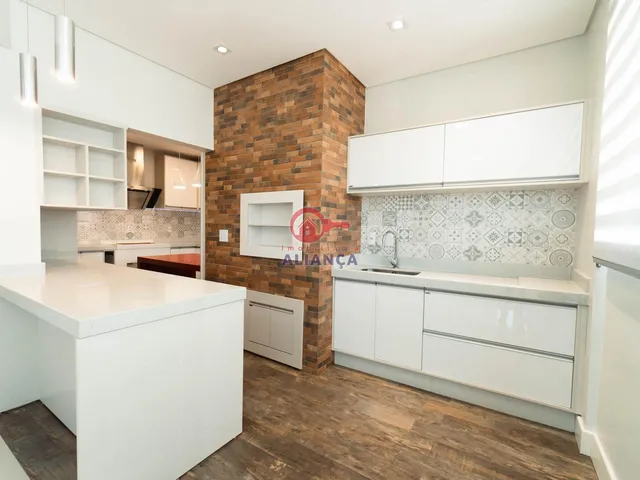 Imagem 6: Apartamento À Venda,219.73M², Centro, Toledo - Pr