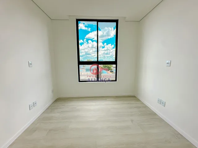 Imagem 9: Apartamento À Venda, Vila Industrial, Toledo - Pr