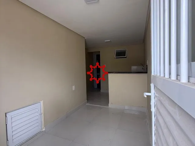 Imagem 4: 0 Casa com 2 dormitórios