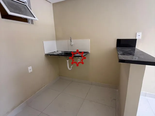 Imagem 7: 0 Casa com 2 dormitórios