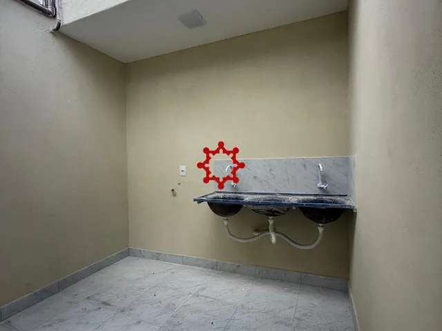 Imagem 3: 0 Casa com 2 dormitórios