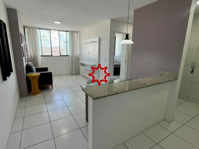 Imagem 11: 0 Casa com 3 dormitórios