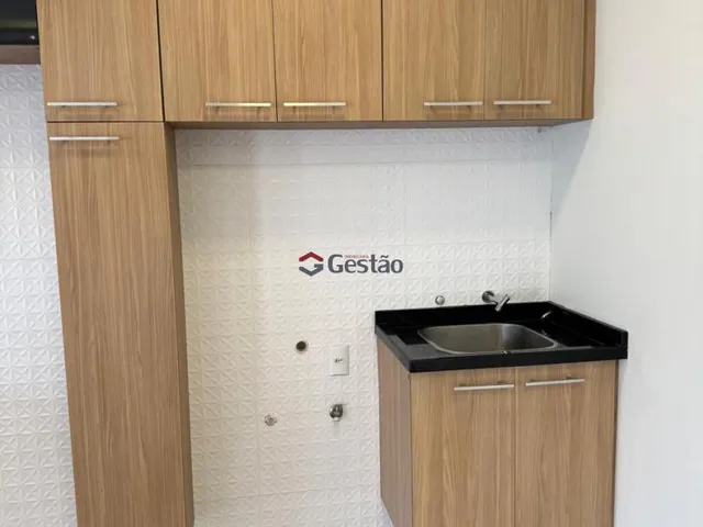Imagem 5: Casa para Venda em Canoas, São José. Ótima Oportunidade!